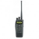 DP 3601 MOTOTRBO Digital Handportable Radio